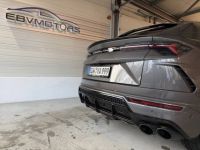 Lamborghini Urus 4.0 V8 650ch Biturbo - <small></small> 265.000 € <small>TTC</small> - #32