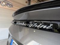 Lamborghini Urus 4.0 V8 650ch Biturbo - <small></small> 265.000 € <small>TTC</small> - #33