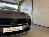 Lamborghini Urus 4.0 V8 650ch Biturbo - <small></small> 265.000 € <small>TTC</small> - #38