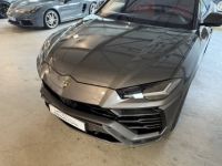 Lamborghini Urus 4.0 V8 650ch Biturbo - <small></small> 265.000 € <small>TTC</small> - #41