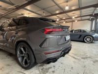 Lamborghini Urus 4.0 V8 650ch Biturbo - <small></small> 265.000 € <small>TTC</small> - #43