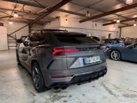 Lamborghini Urus 4.0 V8 650ch Biturbo - <small></small> 265.000 € <small>TTC</small> - #44