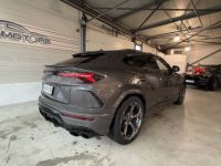 Lamborghini Urus 4.0 V8 650ch Biturbo - <small></small> 265.000 € <small>TTC</small> - #45