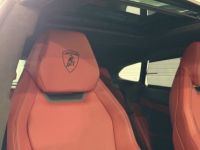 Lamborghini Urus 4.0 V8 650ch Biturbo - <small></small> 265.000 € <small>TTC</small> - #76