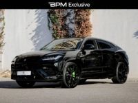 Lamborghini Urus 4.0 V8 650ch Biturbo - <small></small> 255.000 € <small>TTC</small> - #1