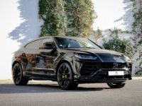 Lamborghini Urus 4.0 V8 650ch Biturbo - <small></small> 255.000 € <small>TTC</small> - #3