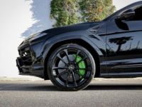 Lamborghini Urus 4.0 V8 650ch Biturbo - <small></small> 255.000 € <small>TTC</small> - #7