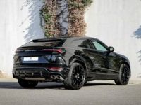 Lamborghini Urus 4.0 V8 650ch Biturbo - <small></small> 255.000 € <small>TTC</small> - #11