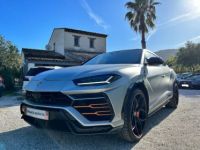 Lamborghini Urus 4.0 V8 650CH BITURBO 4 places - <small></small> 272.500 € <small>TTC</small> - #1