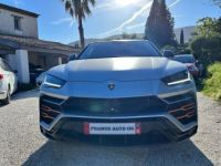 Lamborghini Urus 4.0 V8 650CH BITURBO 4 places - <small></small> 272.500 € <small>TTC</small> - #2