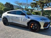 Lamborghini Urus 4.0 V8 650CH BITURBO places - <small></small> 253.000 € <small>TTC</small> - #3