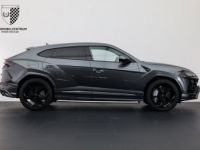 Lamborghini Urus 4.0 V8 650ch Toit Panoramique/Anima/B&O/Massage/Caméra 360°/22 Première main Garantie 12 mois - <small></small> 252.000 € <small>TTC</small> - #5