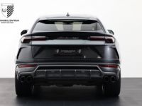 Lamborghini Urus 4.0 V8 650ch Toit Panoramique/Anima/B&O/Massage/Caméra 360°/22 Première main Garantie 12 mois - <small></small> 252.000 € <small>TTC</small> - #6