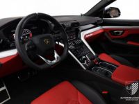 Lamborghini Urus 4.0 V8 650ch Toit Panoramique/Anima/B&O/Massage/Caméra 360°/22 Première main Garantie 12 mois - <small></small> 252.000 € <small>TTC</small> - #12