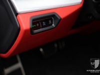 Lamborghini Urus 4.0 V8 650ch Toit Panoramique/Anima/B&O/Massage/Caméra 360°/22 Première main Garantie 12 mois - <small></small> 252.000 € <small>TTC</small> - #15