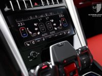 Lamborghini Urus 4.0 V8 650ch Toit Panoramique/Anima/B&O/Massage/Caméra 360°/22 Première main Garantie 12 mois - <small></small> 252.000 € <small>TTC</small> - #21