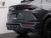 Lamborghini Urus 4.0 V8 650ch Toit Panoramique/Anima/B&O/Massage/Caméra 360°/22 Première main Garantie 12 mois - <small></small> 252.000 € <small>TTC</small> - #36