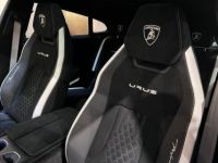 Lamborghini Urus 4.0 V8 666 ch BVA8 Performante - <small></small> 464.000 € <small></small> - #6