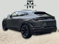 Lamborghini Urus 4.0 V8 666 ch BVA8 Performante Malus inclus - <small></small> 409.990 € <small>TTC</small> - #2