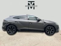 Lamborghini Urus 4.0 V8 666 ch BVA8 Performante Malus inclus - <small></small> 409.990 € <small>TTC</small> - #3