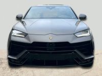 Lamborghini Urus 4.0 V8 666 ch BVA8 Performante Malus inclus - <small></small> 409.990 € <small>TTC</small> - #4