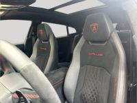 Lamborghini Urus 4.0 V8 666 ch BVA8 Performante Malus inclus - <small></small> 409.990 € <small>TTC</small> - #15