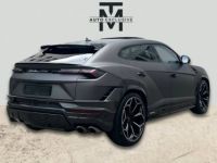 Lamborghini Urus 4.0 V8 666 ch BVA8 Performante Malus inclus - <small></small> 409.990 € <small>TTC</small> - #23