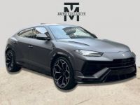 Lamborghini Urus 4.0 V8 666 ch BVA8 Performante Malus inclus - <small></small> 409.990 € <small>TTC</small> - #28