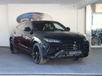 Lamborghini Urus 4.0 V8 666 Ch BVA8 S - <small>A partir de </small>4.690 EUR <small>/ mois</small> - #1