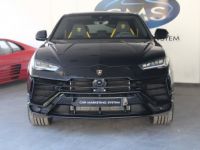 Lamborghini Urus 4.0 V8 666 Ch BVA8 S - <small>A partir de </small>4.690 EUR <small>/ mois</small> - #2