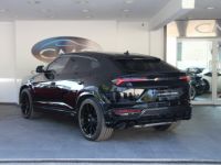 Lamborghini Urus 4.0 V8 666 Ch BVA8 S - <small>A partir de </small>4.690 EUR <small>/ mois</small> - #6