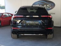 Lamborghini Urus 4.0 V8 666 Ch BVA8 S - <small>A partir de </small>4.690 EUR <small>/ mois</small> - #7