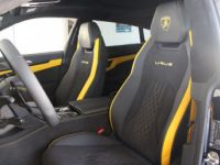 Lamborghini Urus 4.0 V8 666 Ch BVA8 S - <small>A partir de </small>4.690 EUR <small>/ mois</small> - #13