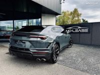 Lamborghini Urus 4.0 v8 666 performante bva8 - <small></small> 395.000 € <small>TTC</small> - #2