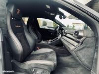 Lamborghini Urus 4.0 v8 666 performante bva8 - <small></small> 395.000 € <small>TTC</small> - #5