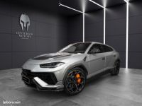 Lamborghini Urus 4.0 v8 666 performante bva8 - <small></small> 385.900 € <small>TTC</small> - #1