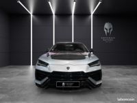 Lamborghini Urus 4.0 v8 666 performante bva8 - <small></small> 385.900 € <small>TTC</small> - #2