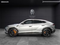 Lamborghini Urus 4.0 v8 666 performante bva8 - <small></small> 385.900 € <small>TTC</small> - #3