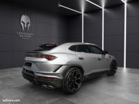 Lamborghini Urus 4.0 v8 666 performante bva8 - <small></small> 385.900 € <small>TTC</small> - #5