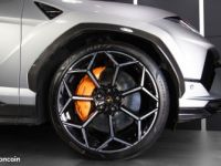 Lamborghini Urus 4.0 v8 666 performante bva8 - <small></small> 385.900 € <small>TTC</small> - #10