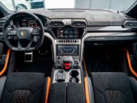Lamborghini Urus 4.0 v8 666 performante bva8 leasing 3800e-mois - <small></small> 429.900 € <small>TTC</small> - #5
