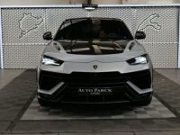 Lamborghini Urus 4.0 V8 666ch Performante Full Options 1ere Main Francais Tva Recuperable Malus Paye Dispo De Suite Carbone Dvd Arriere Ja 23 Loa Lld Credit - <small></small> 429.950 € <small></small> - #2