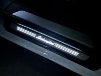Lamborghini Urus 4.0 V8 Bi-Turbo 650ch BVA8 - <small></small> 309.900 € <small>TTC</small> - #33