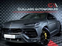 Lamborghini Urus 4.0 V8 Bi-Turbo 650ch BVA8 - <small></small> 239.900 € <small>TTC</small> - #1