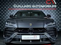 Lamborghini Urus 4.0 V8 Bi-Turbo 650ch BVA8 - <small></small> 239.900 € <small>TTC</small> - #2