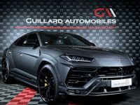 Lamborghini Urus 4.0 V8 Bi-Turbo 650ch BVA8 - <small></small> 239.900 € <small>TTC</small> - #3