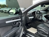 Lamborghini Urus 4.0 V8 Bi-Turbo 650ch BVA8 - <small></small> 239.900 € <small>TTC</small> - #9