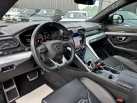 Lamborghini Urus 4.0 V8 Bi-Turbo 650ch BVA8 - <small></small> 239.900 € <small>TTC</small> - #10