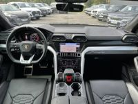 Lamborghini Urus 4.0 V8 Bi-Turbo 650ch BVA8 - <small></small> 239.900 € <small>TTC</small> - #12