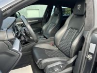 Lamborghini Urus 4.0 V8 Bi-Turbo 650ch BVA8 - <small></small> 239.900 € <small>TTC</small> - #16